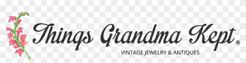 Popular Categories - Calligraphy Clipart