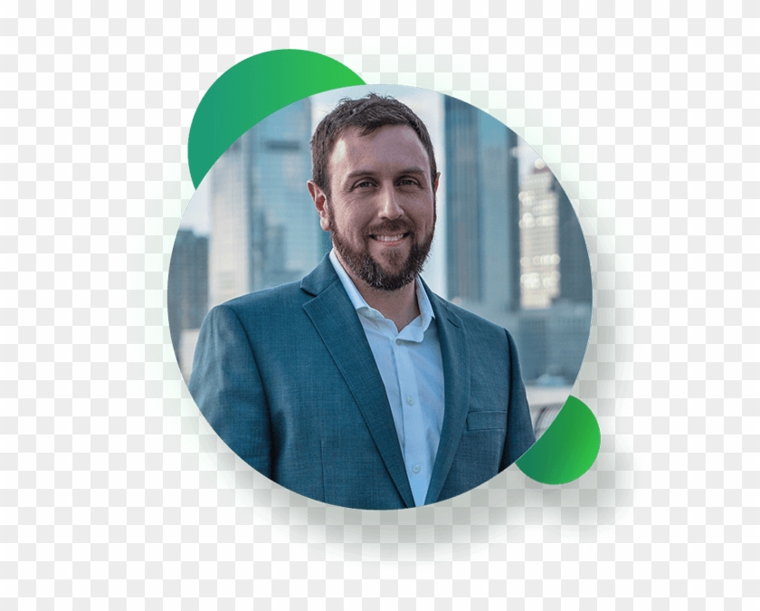 Nathan Bear Joins Weekly Money Multiplier Family - Gentleman Clipart