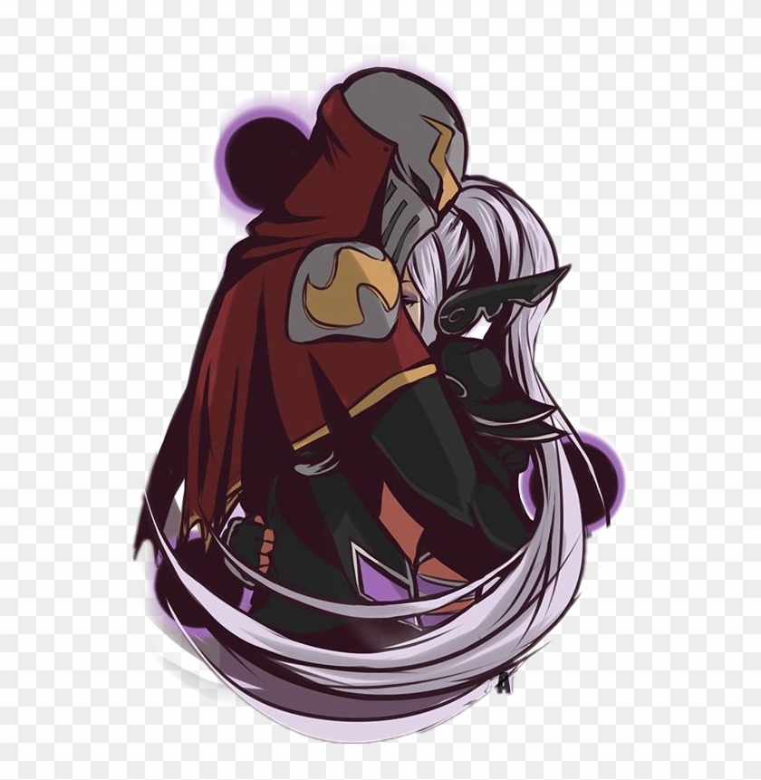 #zedandsyndra #zed #syndra # Leagueoflegends - Janna Y Yasuo Clipart #4494770