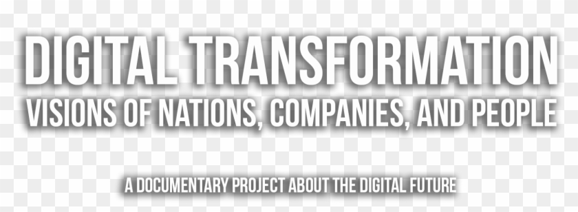 Monochrome Clipart #4494838