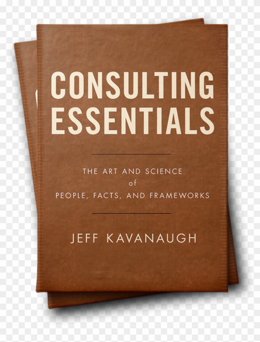 “this Is The Book That Needed To Be Written How To - Stanford Graduate School Of Business Clipart #4494877