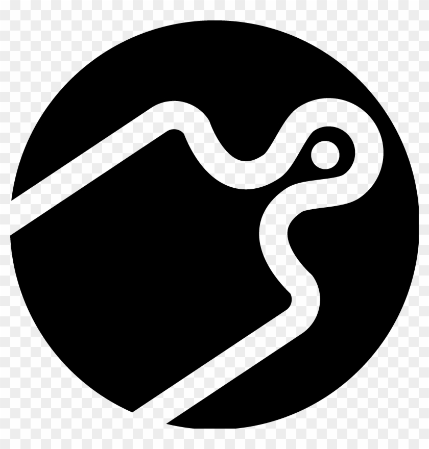 Acerca De La Macelleria - Illustration Clipart