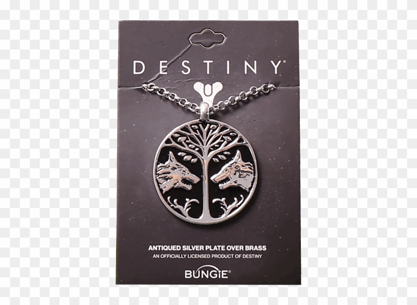 Apparel - Destiny App Clipart