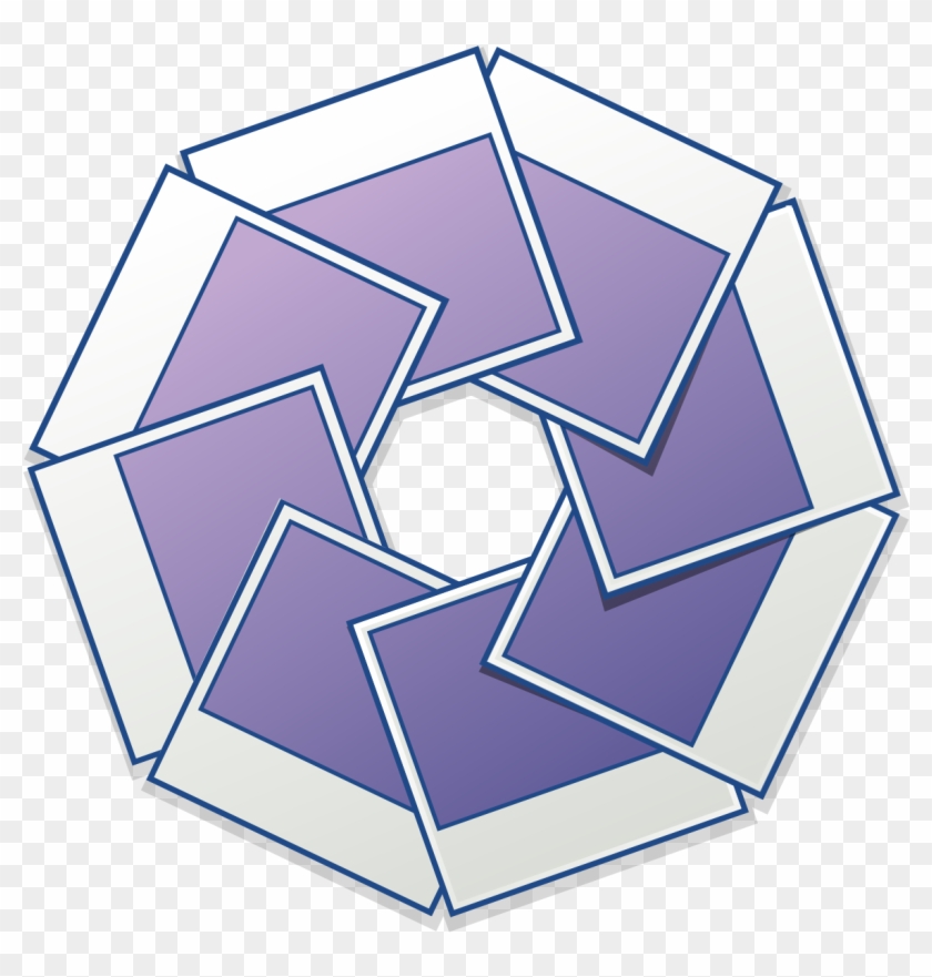 F Spot Icon Clipart #4494923