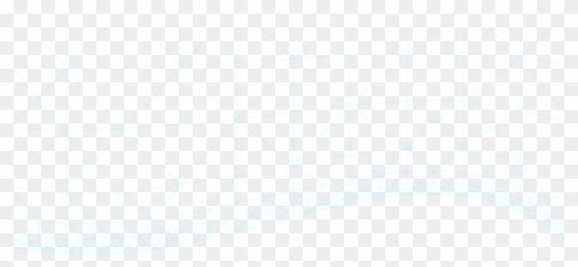 Wave-fractal - Technical Drawing Clipart