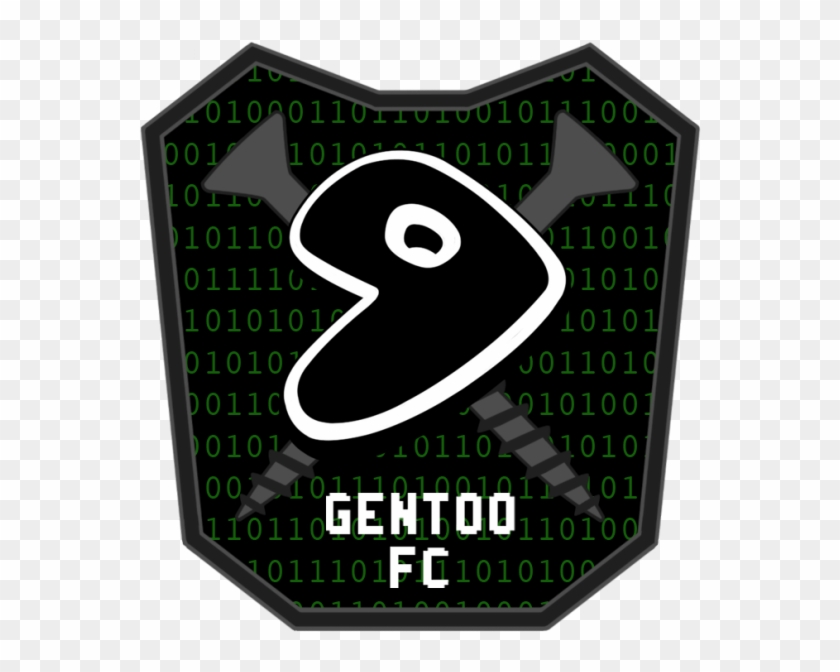 , G ) - Emblem Clipart