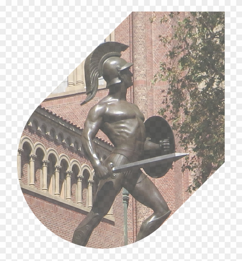 323 201 2618 Our Agents Are Available 24/7 - Statue Clipart #4494952