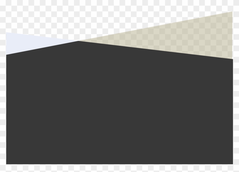 K23 Is A Creative Agency Specializing In Film Production - Tints And Shades Clipart #4494976