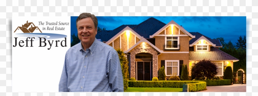 High Value Home Clipart