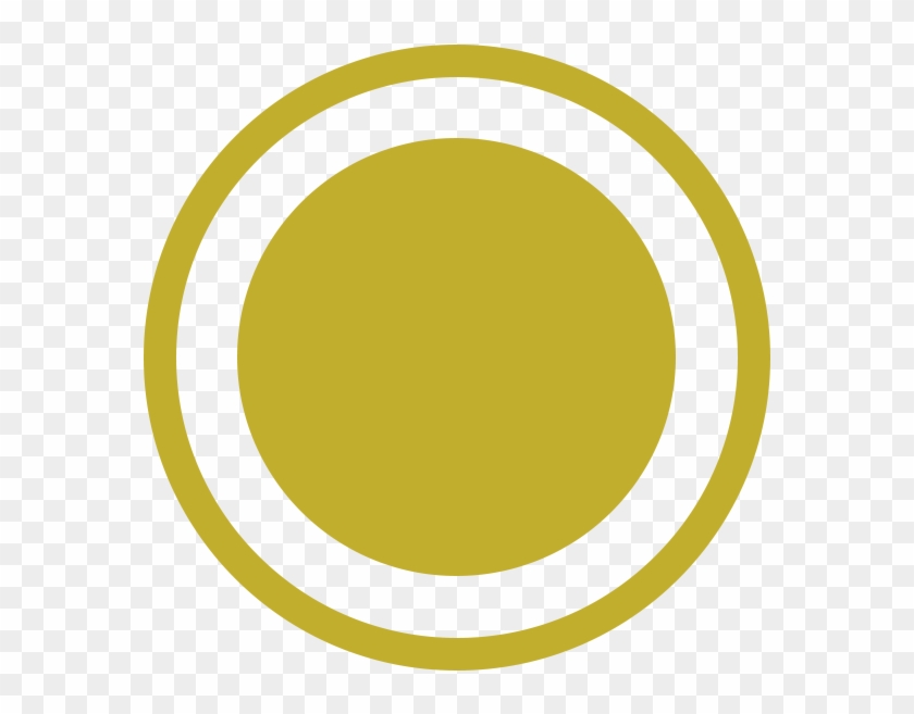 Awaken Your Potential Awaken Your Potential Awaken - Circle Clipart