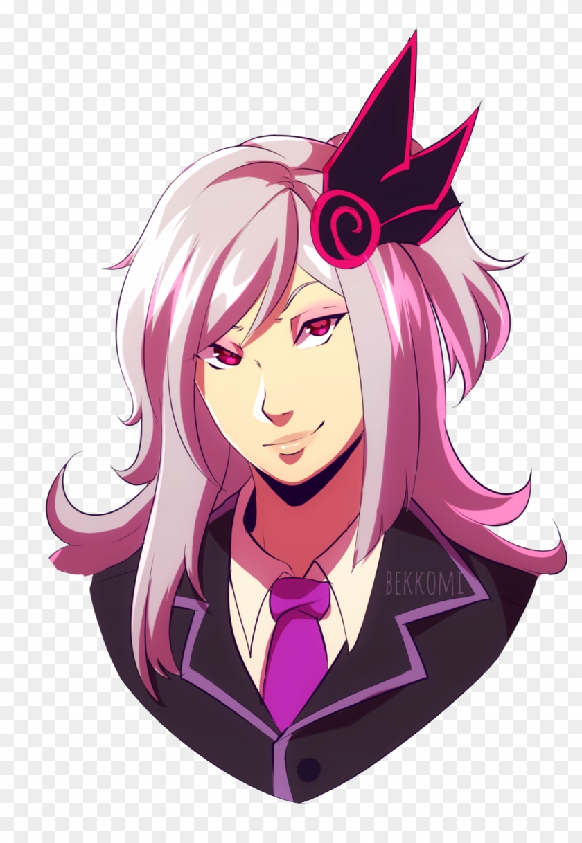 Cartoon Clipart #4495006