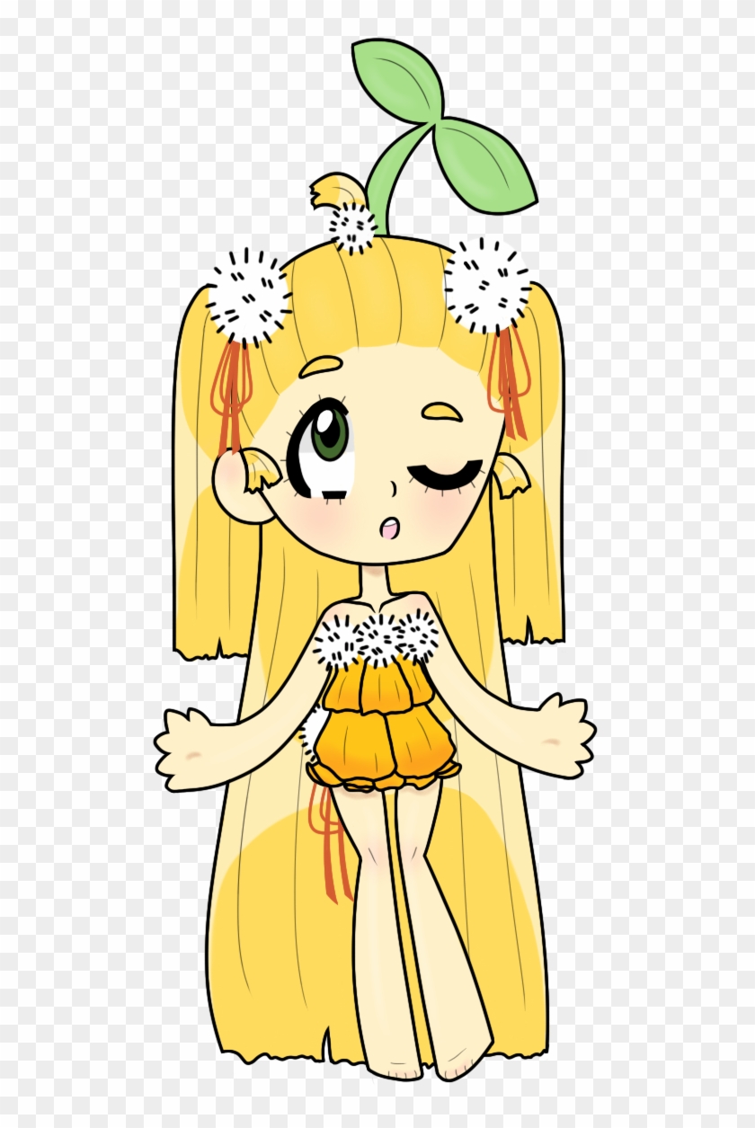 Recent Images - Cartoon Clipart #4495041