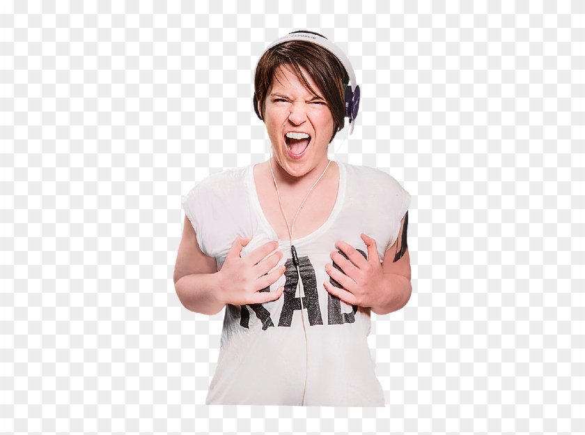 Www - Djshiek - Com - Fun Clipart