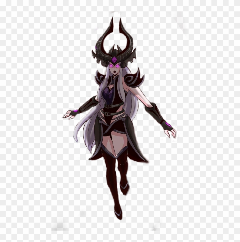 Action Figure Clipart