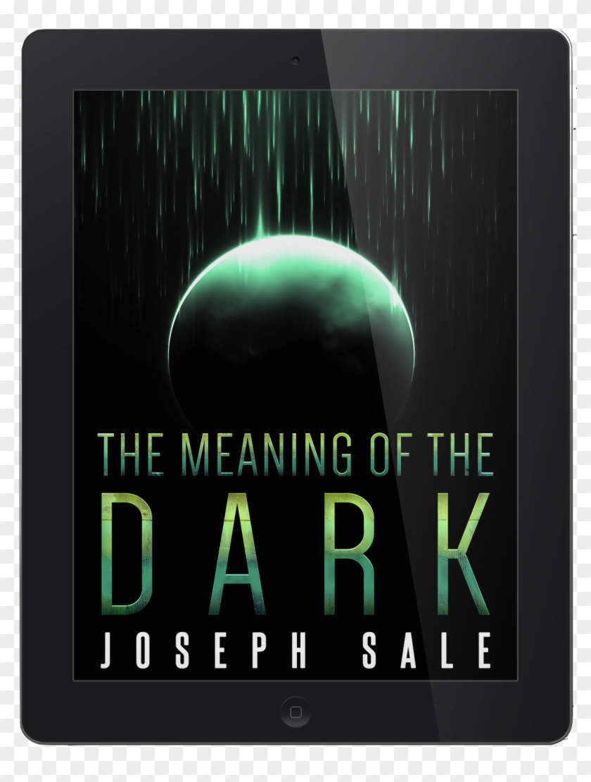 Mind-palace - Graphic Design Clipart