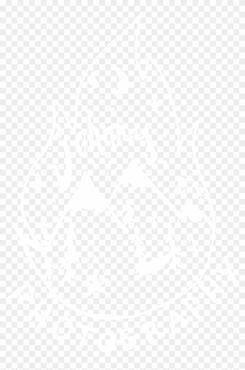Emblem Clipart #4495106