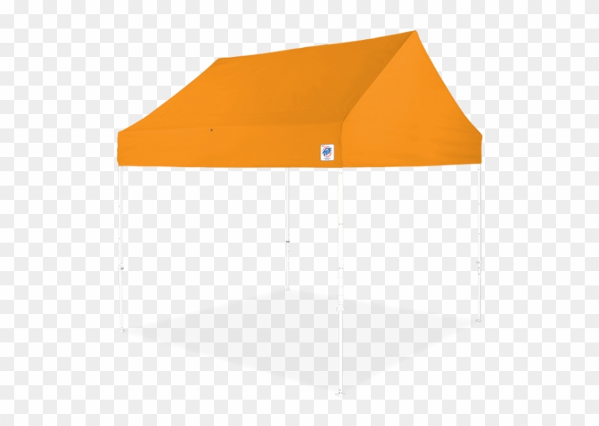 Ez-up Hut Ii Shelter - Canopy Clipart