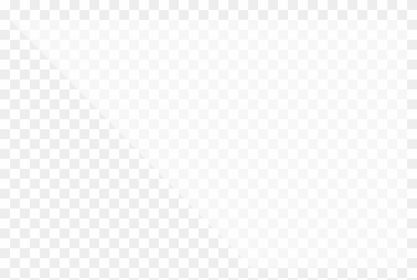 1200-1 - Monochrome Clipart