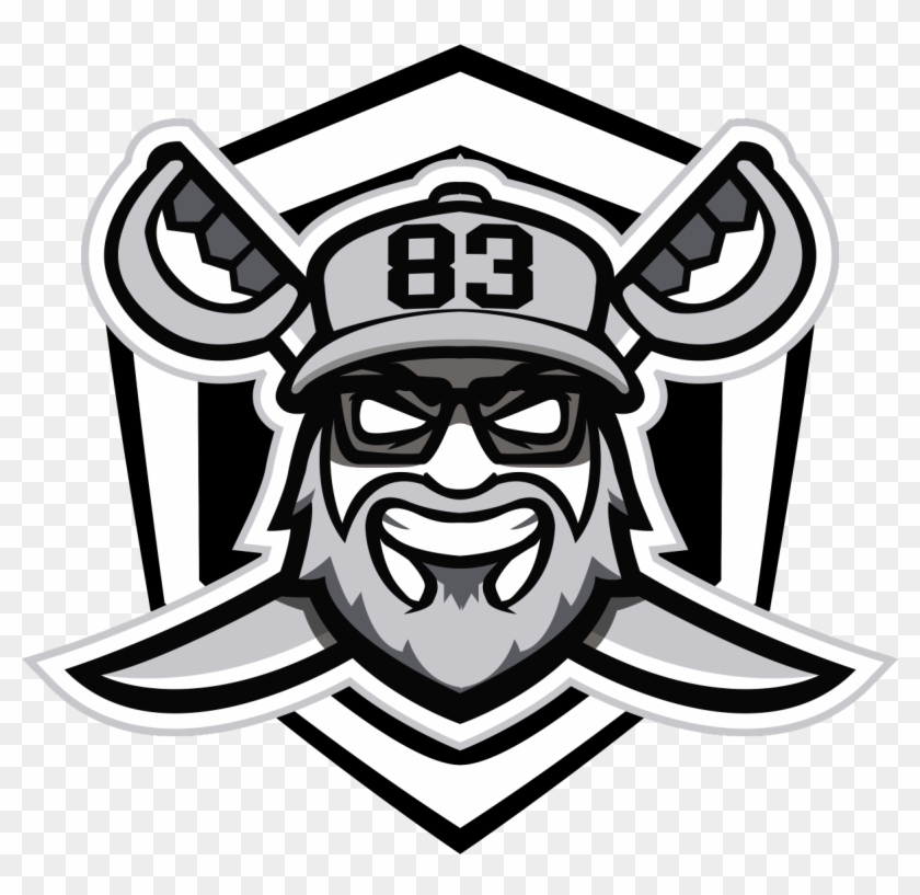 Xhavoc83x - Emblem Clipart #4495189