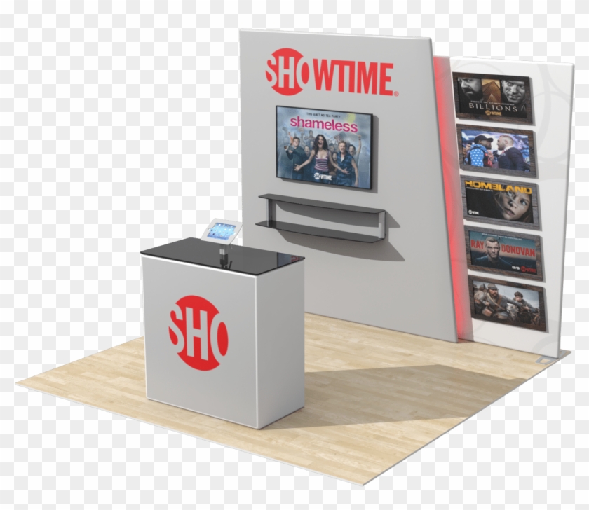 Find What You're Looking For - Showtime Clipart #4495191