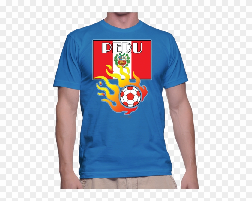 Love My Team Leader Clipart #4495250