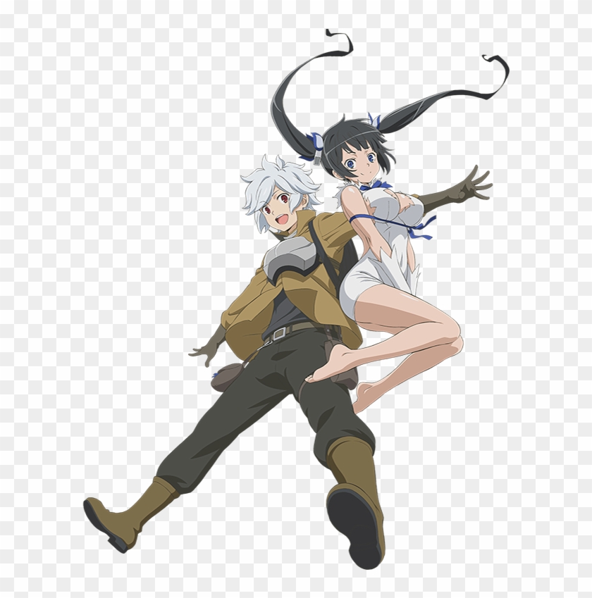 Vito - Wrong To Pick Up Girls Clipart