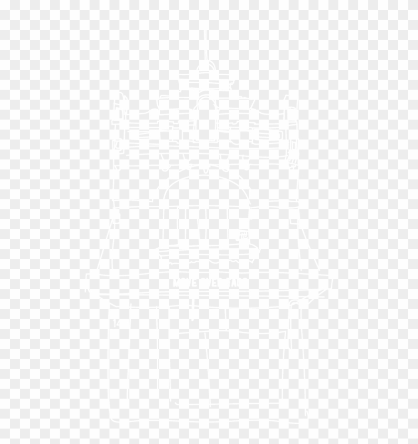 We Value Your Privacy And Would Never Spam You - Ihs Markit Logo White Clipart #4495289
