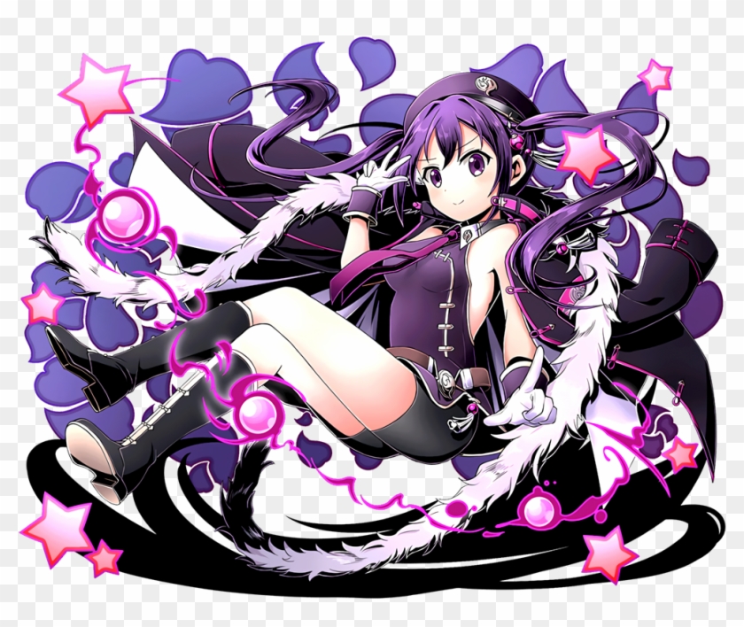 Transcript For - Cartoon Clipart #4495317