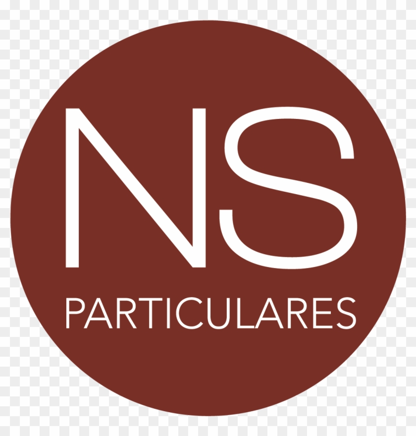 Parent Directory - Graphic Design Clipart