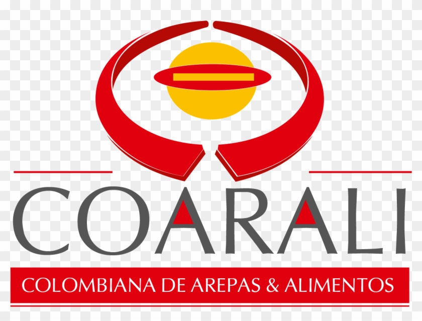 Circle Clipart #4495336