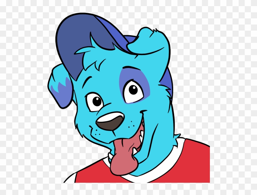 Clip Art - Png Download #4495338