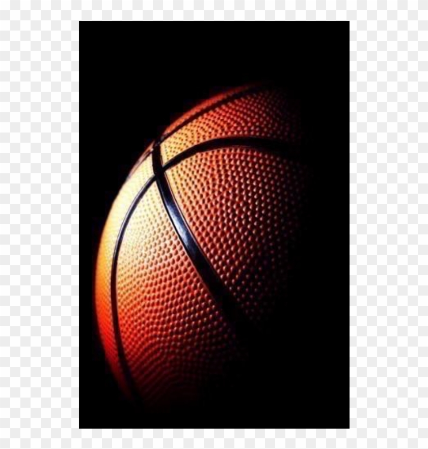 Backdrop Basketball Theme Pre Made Cloth - Fondo De Pantalla De Basketball Clipart