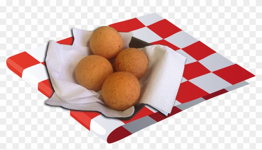 No Hay Un Alimento Más Apetecido En Navidad Que El - Paper Wrapped Cake Clipart