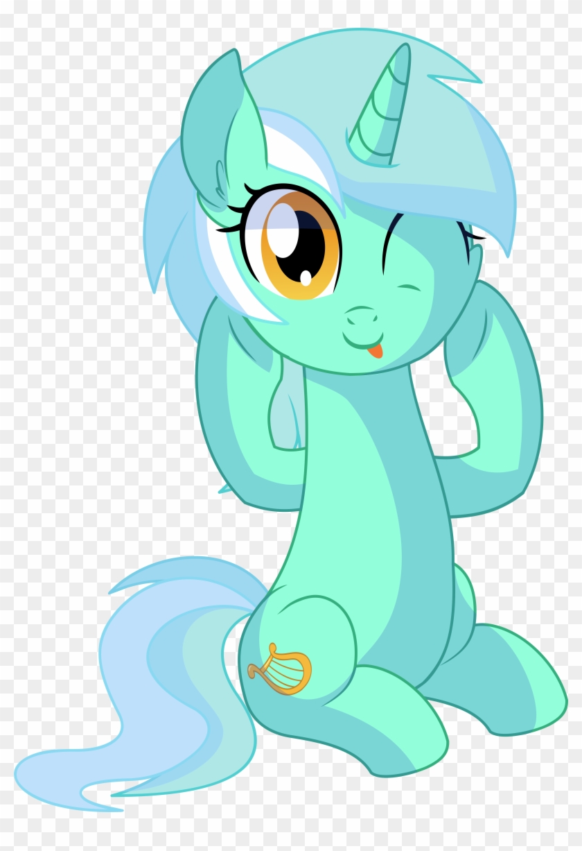 1551128426518 - Cartoon Clipart #4495430