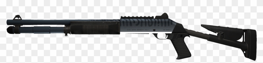 Yo I Like You're Skin, - Csgo Xm1014 Clipart