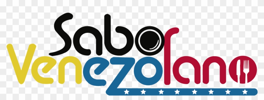 Logo - Graphic Design Clipart