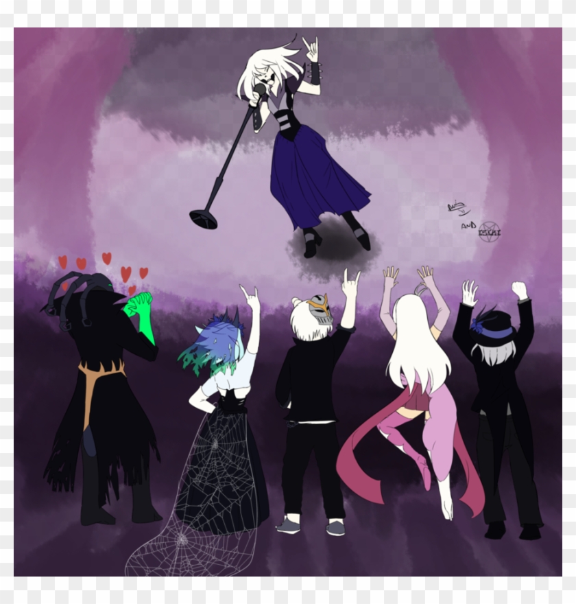 1 Reply 0 Retweets 2 Likes - Cartoon Clipart #4495547