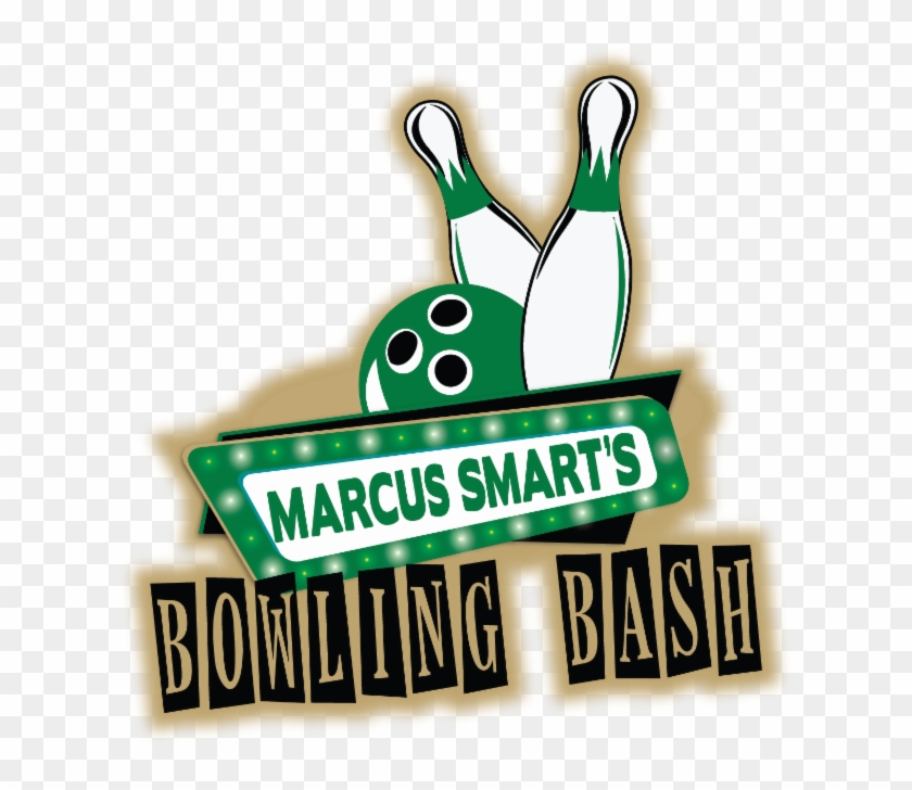 Sign Clipart #4495552