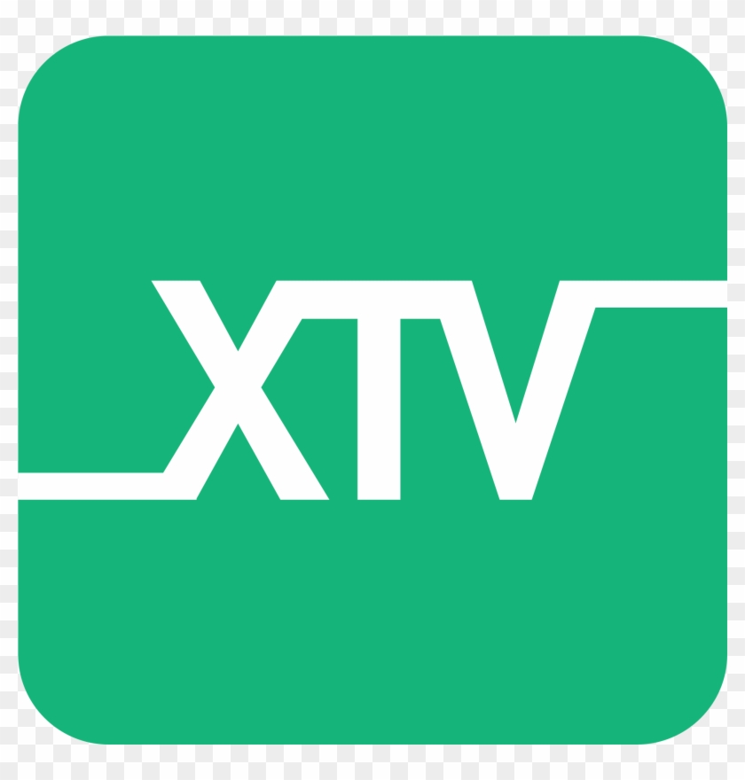 2048 X 2048 Png - Graphic Design Clipart #4495553