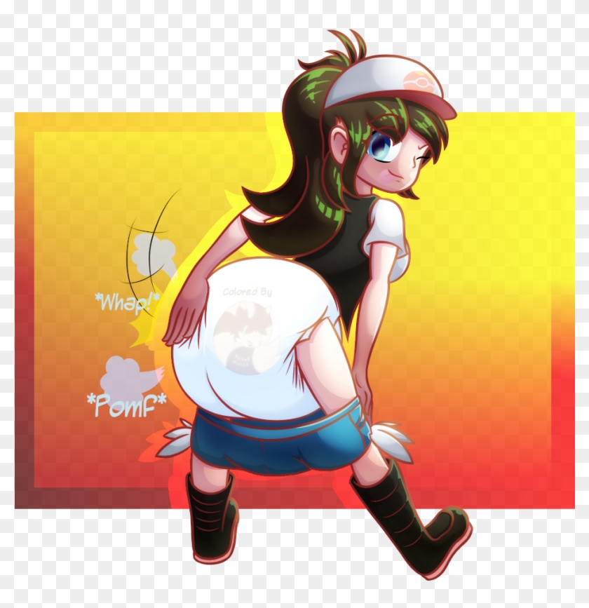 Featured In The Following Folders - Cartoon Clipart #4495588