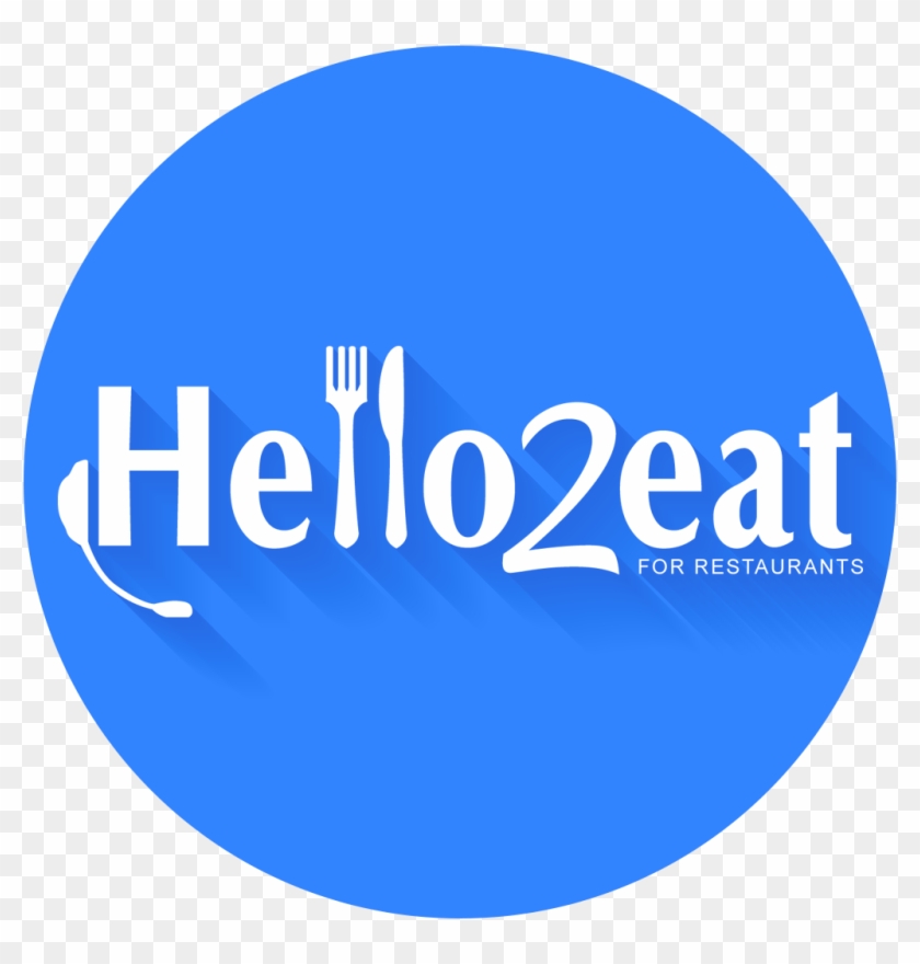 Default Image Merchant - Gloucester Road Tube Station Clipart