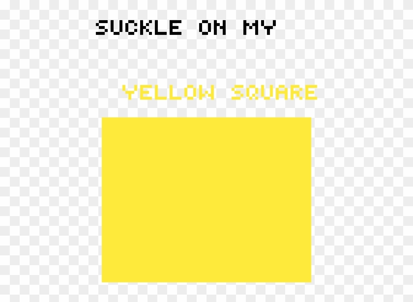 Random Image From User - Pegboard Nerds Clipart #4495617