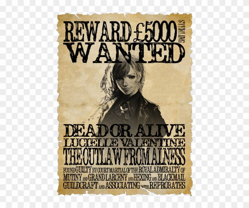 Adventures On The Endless Blue - Susannah Bean Clipart