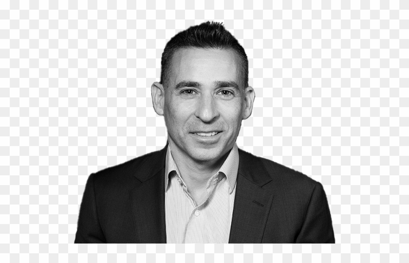 Matt Marcus - Carlos Molero Clipart