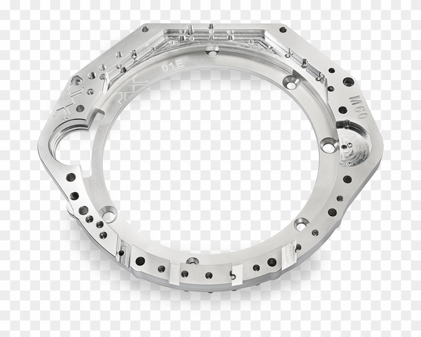 Got Questions - Bmw M62 Clipart #4495670