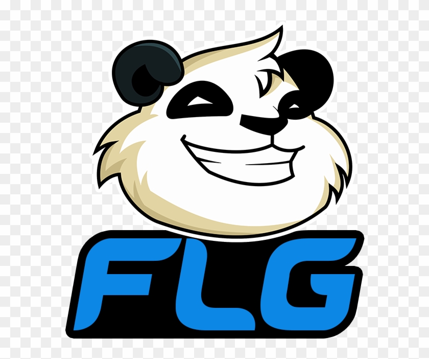 Pr1zrakkk42 Clipart #4495691