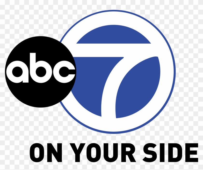 Prevnext - Circle Clipart