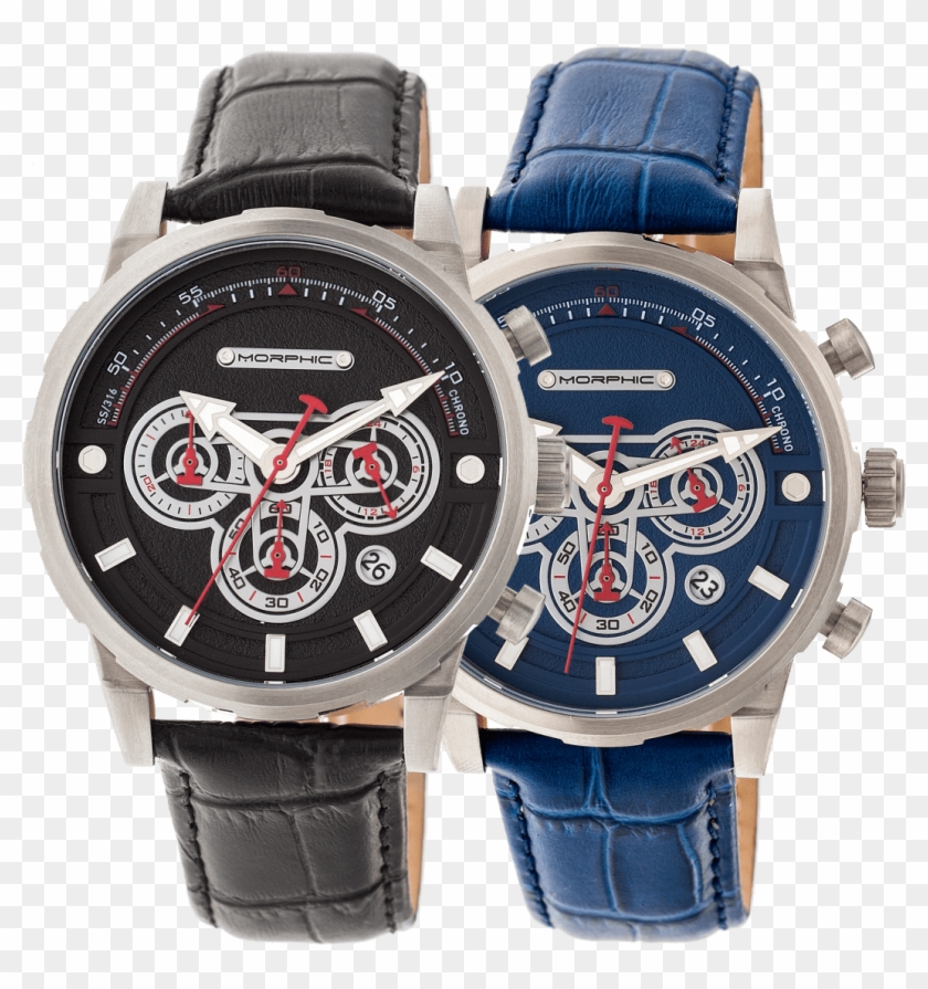 Watch Clipart #4495712