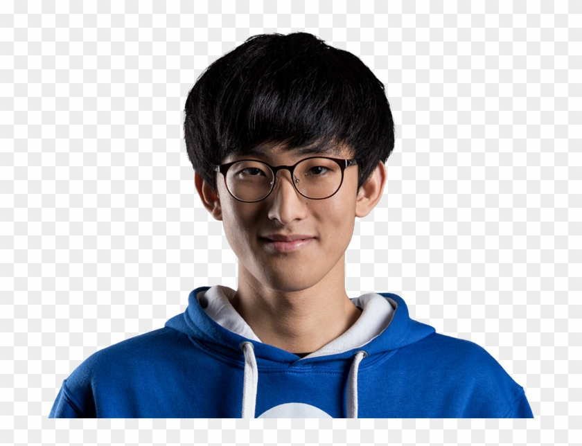 Naehyun - Yoo Naehyun Clipart