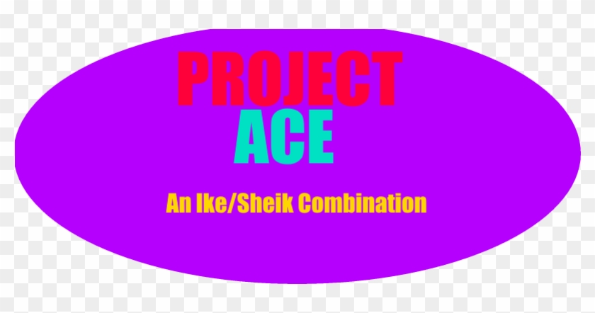 So My Brother Mains Ike And Sheik In Smash, So What - 2014 National Conference, Nigeria Clipart #4495753
